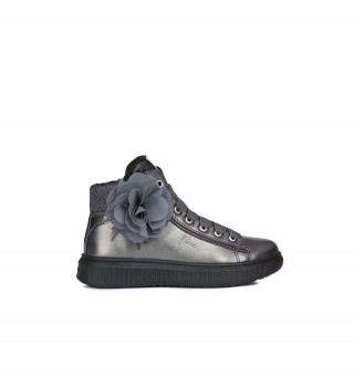 Patike geox 28-38