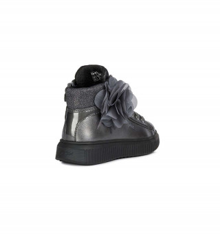 Patike geox 28-38