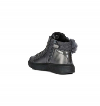 Patike geox 28-38