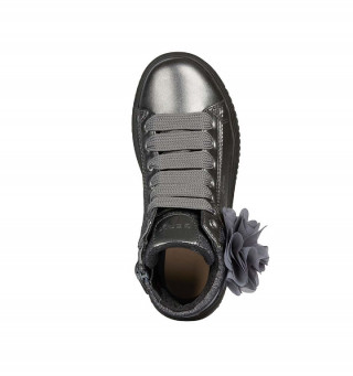 Patike geox 28-38