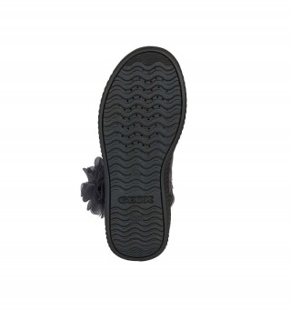 Patike geox 28-38