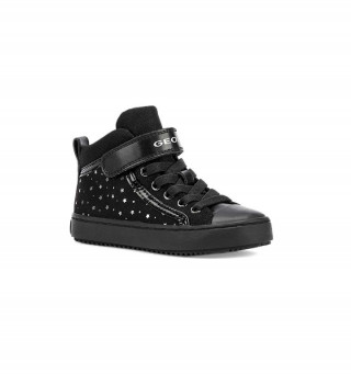 Patike geox 28-38