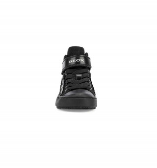 Patike geox 28-38