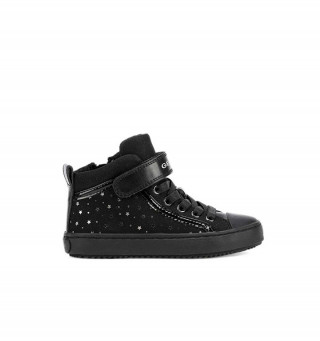 Patike geox 28-38
