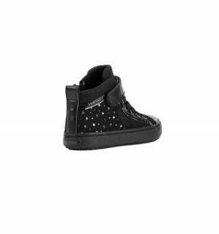 Patike geox 28-38