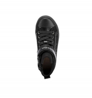 Patike geox 28-38