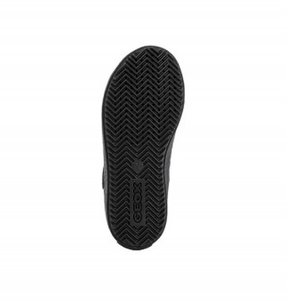 Patike geox 28-38