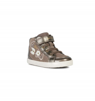 Patike geox 20-27