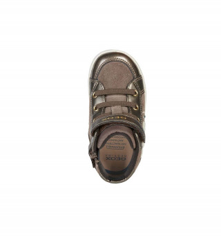 Patike geox 20-27