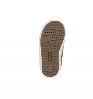 Patike geox 20-27