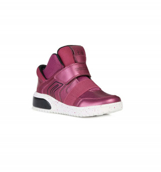 Patike geox 35-38