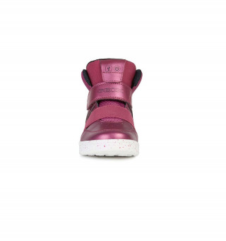 Patike geox 35-38