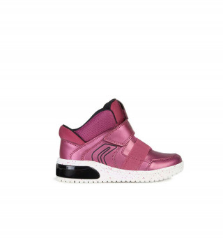 Patike geox 35-38