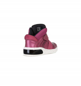Patike geox 35-38