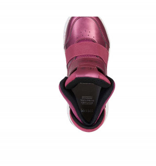 Patike geox 35-38