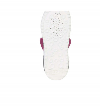 Patike geox 35-38