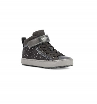 Patike geox 28-39