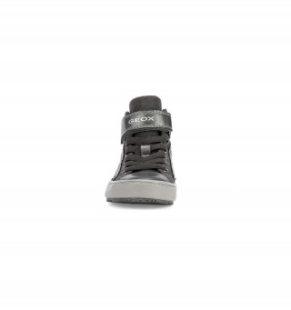 Patike geox 28-39