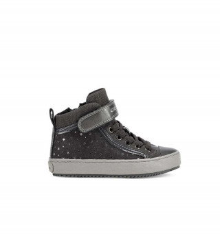 Patike geox 28-39