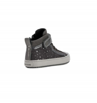 Patike geox 28-39