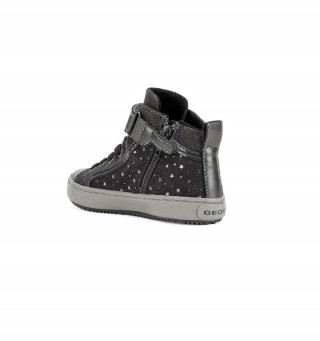 Patike geox 28-39
