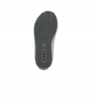 Patike geox 28-39