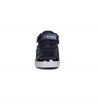 Patike geox 20-27