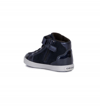 Patike geox 20-27