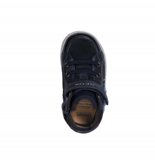 Patike geox 20-27