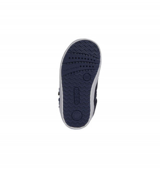 Patike geox 20-27