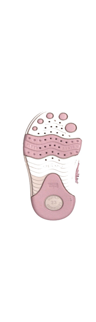 Čizma geox 20-25