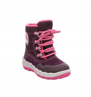Čizma superfit 21-25