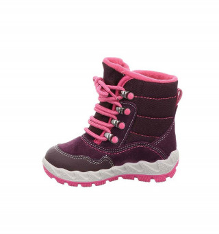 Čizma superfit 21-25