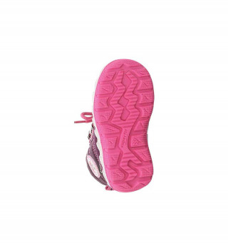Čizma superfit 21-25