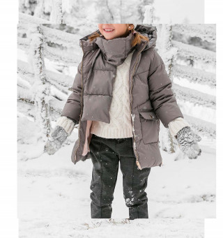 Čizme superfit 27-30