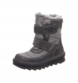 Čizme superfit 27-30