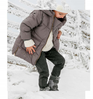 Čizme superfit 27-30