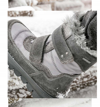 Čizme superfit 27-30