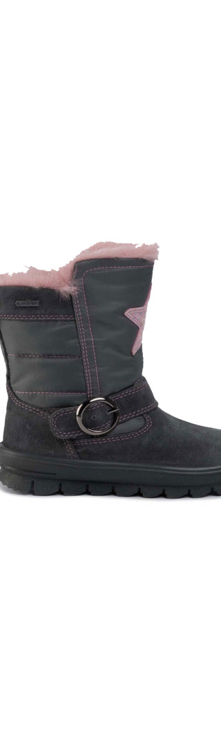 Čizma superfit 26-30