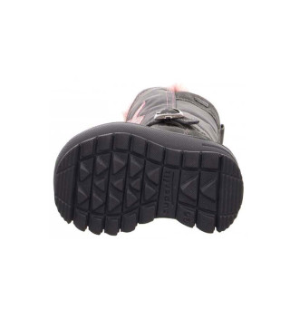 Čizma superfit 26-30