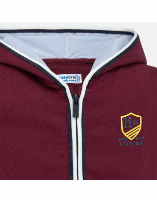 MAYORAL Set duks + trenerke M