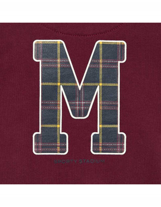 MAYORAL Set duks + trenerke M