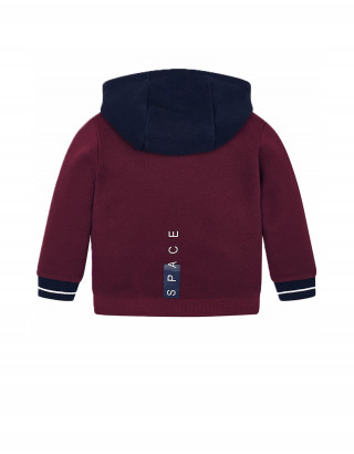 Mayoral Duks M