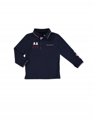 Mayoral Majica Polo M