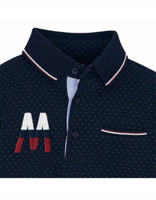 Mayoral Majica Polo M