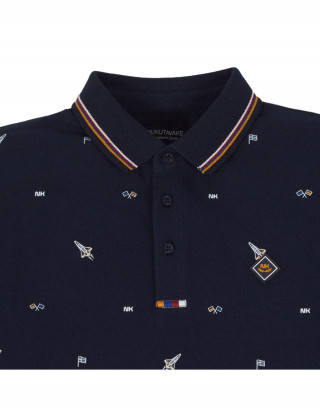 Mayoral Majica Polo M