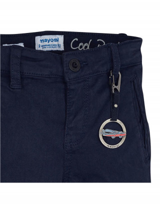 MAYORAL PANTALONE M.