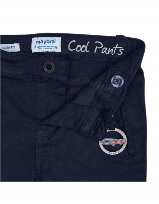 MAYORAL PANTALONE M.
