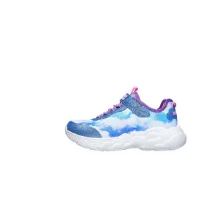 PATIKE ZA DEVOJČICE SKECHERS