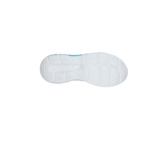 PATIKE ZA DEVOJČICE SKECHERS